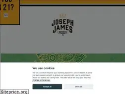 Sites similar to jjbrewing.com