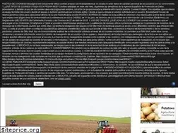 Sites similar to jjbroch.es