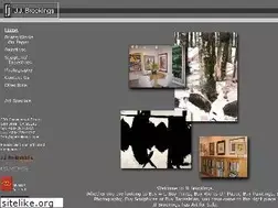 Sites similar to jjbrookings.com