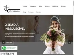 Sites similar to jjcabeleireiros.com.br