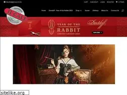 Sites similar to jjcale.co.za