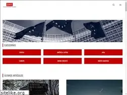 Sites similar to jjcc.cl