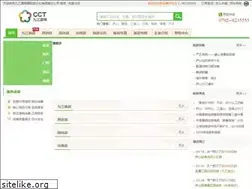 Sites similar to jjcct.com