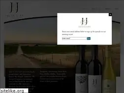 Sites similar to jjcellars.com