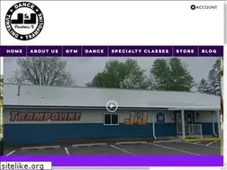 Sites similar to jjchampions.com