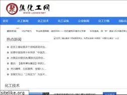 Sites similar to jjchem.net