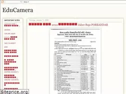 Sites similar to jjchudasama.blogspot.com