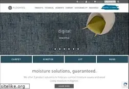 Sites similar to jjcommercial.com