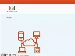 Sites similar to jjcompsys.ca