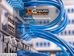 Sites similar to jjcomputervb.com