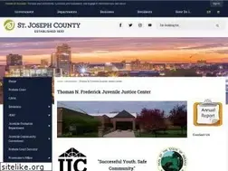 Sites similar to jjconline.org