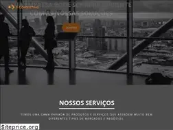Sites similar to jjconsulting.com.br
