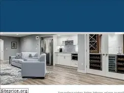 Sites similar to jjcontractorsllc.com
