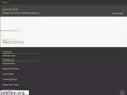 Sites similar to jjcoralsdist.com