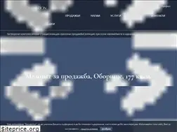 Sites similar to jjcorporation.eu