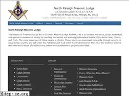 Sites similar to jjcrowder743.com