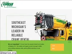 Sites similar to jjcurran.com