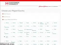 Sites similar to jjcustomerconnect.com