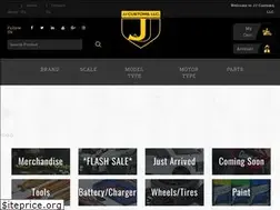 Sites similar to jjcustomsllc.com