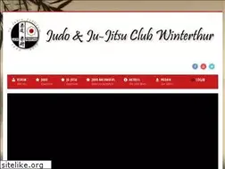 Sites similar to jjcw.ch