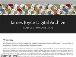 Sites similar to jjda.ie