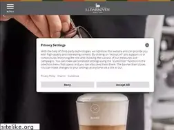 Sites similar to jjdarboven.ie