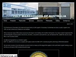 Sites similar to jjdavies.com.au