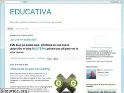 Sites similar to jjdeharo.blogspot.com