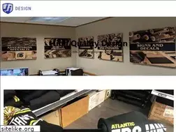 Sites similar to jjdesign-ia.com