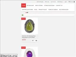 Sites similar to jjdesignerjewelry.com