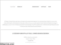 Sites similar to jjdesigngrouptx.com