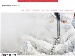 Sites similar to jjdevcorp.com