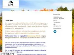 Sites similar to jjdfs.com