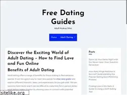 Sites similar to jjdillon.com