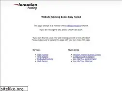 Sites similar to jjdispatch.com