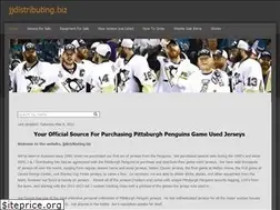 Sites similar to jjdistributing.biz