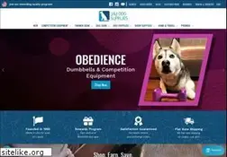 Sites similar to jjdog.com