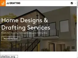 Sites similar to jjdrafting.com.au
