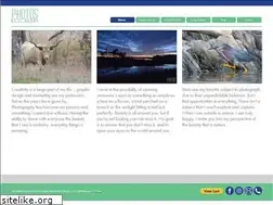 Sites similar to jjdubbsdesigns.com