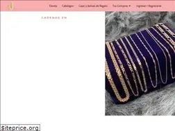 Sites similar to jjdux.com