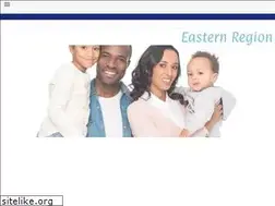 Sites similar to jjeasternregion.org