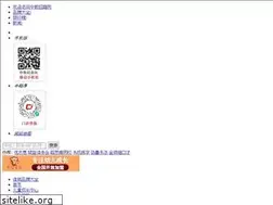 Sites similar to jjedu.com.cn