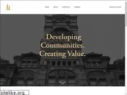 Sites similar to jjeffers.com