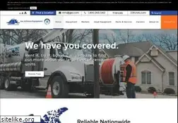 Sites similar to jjei.com