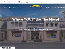 Sites similar to jjelekrealty.com