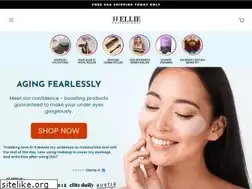 Sites similar to jjellie.com