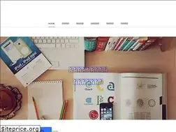 Sites similar to jjenglish.weebly.com