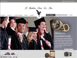 Sites similar to jjenkinssonscoinc.com