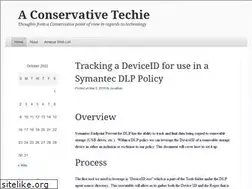 Sites similar to jjesse.wordpress.com