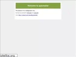 Sites similar to jjexhibitors.com